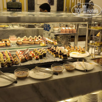 фото из отзыва ID 2722977