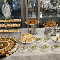 фото из отзыва ID 2722977