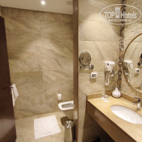 фото из отзыва ID 2722977