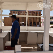 фото из отзыва ID 2722977