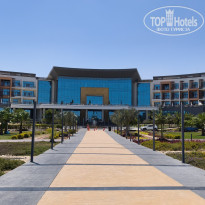 фото из отзыва ID 2722977