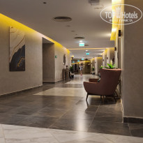 фото из отзыва ID 2722977