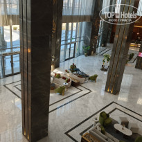 фото из отзыва ID 2722977