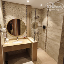 фото из отзыва ID 2722977