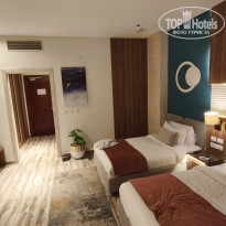 фото из отзыва ID 2722977