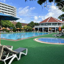 фото из отзыва ID 2722981