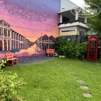 фото из отзыва ID 2722981