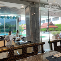 фото из отзыва ID 2722981