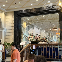 фото из отзыва ID 2722981