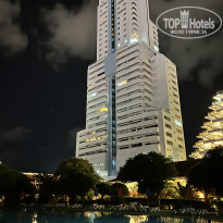 фото из отзыва ID 2722981