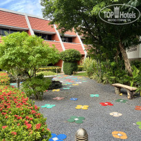 фото из отзыва ID 2722981