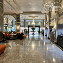 фото из отзыва ID 2722981