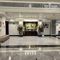 фото из отзыва ID 2722981