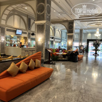 фото из отзыва ID 2722981