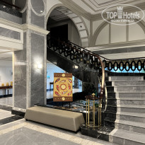 фото из отзыва ID 2722981