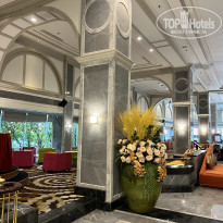 фото из отзыва ID 2722981