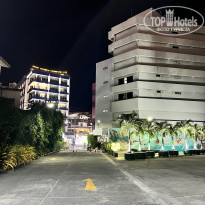 фото из отзыва ID 2722981