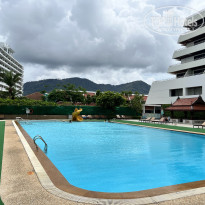 фото из отзыва ID 2722981