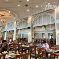 фото из отзыва ID 2722981