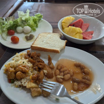 фото из отзыва ID 2722998