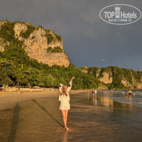 фото из отзыва ID 2722998