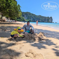 фото из отзыва ID 2722998