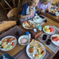 фото из отзыва ID 2722998