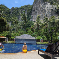 фото из отзыва ID 2722998