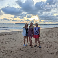 фото из отзыва ID 2722998