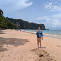 фото из отзыва ID 2722998