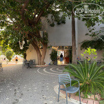 фото из отзыва ID 2722996