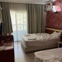 фото из отзыва ID 2722996