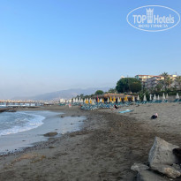 фото из отзыва ID 2722996