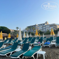 фото из отзыва ID 2722996