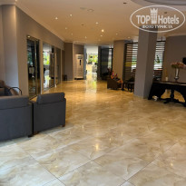 фото из отзыва ID 2722996