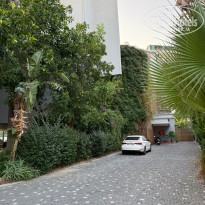 фото из отзыва ID 2722996