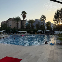 фото из отзыва ID 2722996