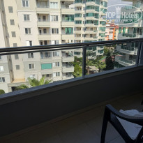 фото из отзыва ID 2722996