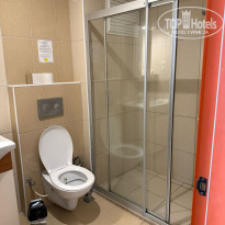 фото из отзыва ID 2722996