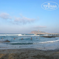 фото из отзыва ID 2722996