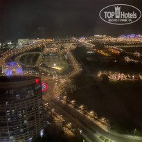 фото из отзыва ID 2723000