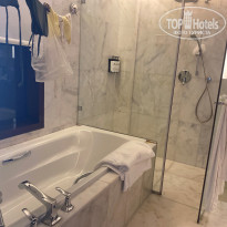 фото из отзыва ID 2723000