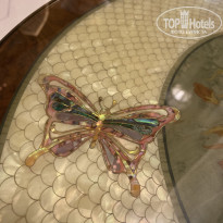 фото из отзыва ID 2723000