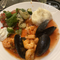 фото из отзыва ID 2723000