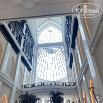 фото из отзыва ID 2723000