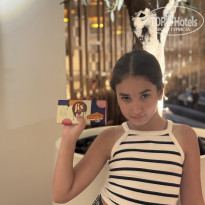 фото из отзыва ID 2723009