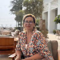 фото из отзыва ID 2723009