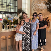 фото из отзыва ID 2723009