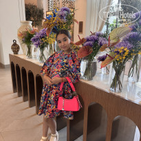 фото из отзыва ID 2723009