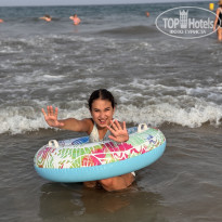 фото из отзыва ID 2723009